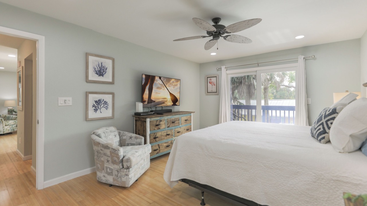 Photo of Outdoor in Sanibel