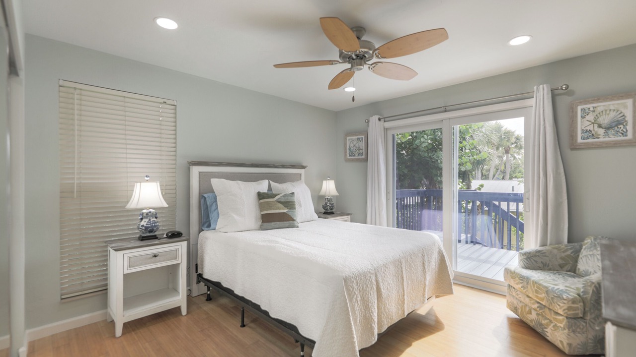 Photo of Outdoor in Sanibel