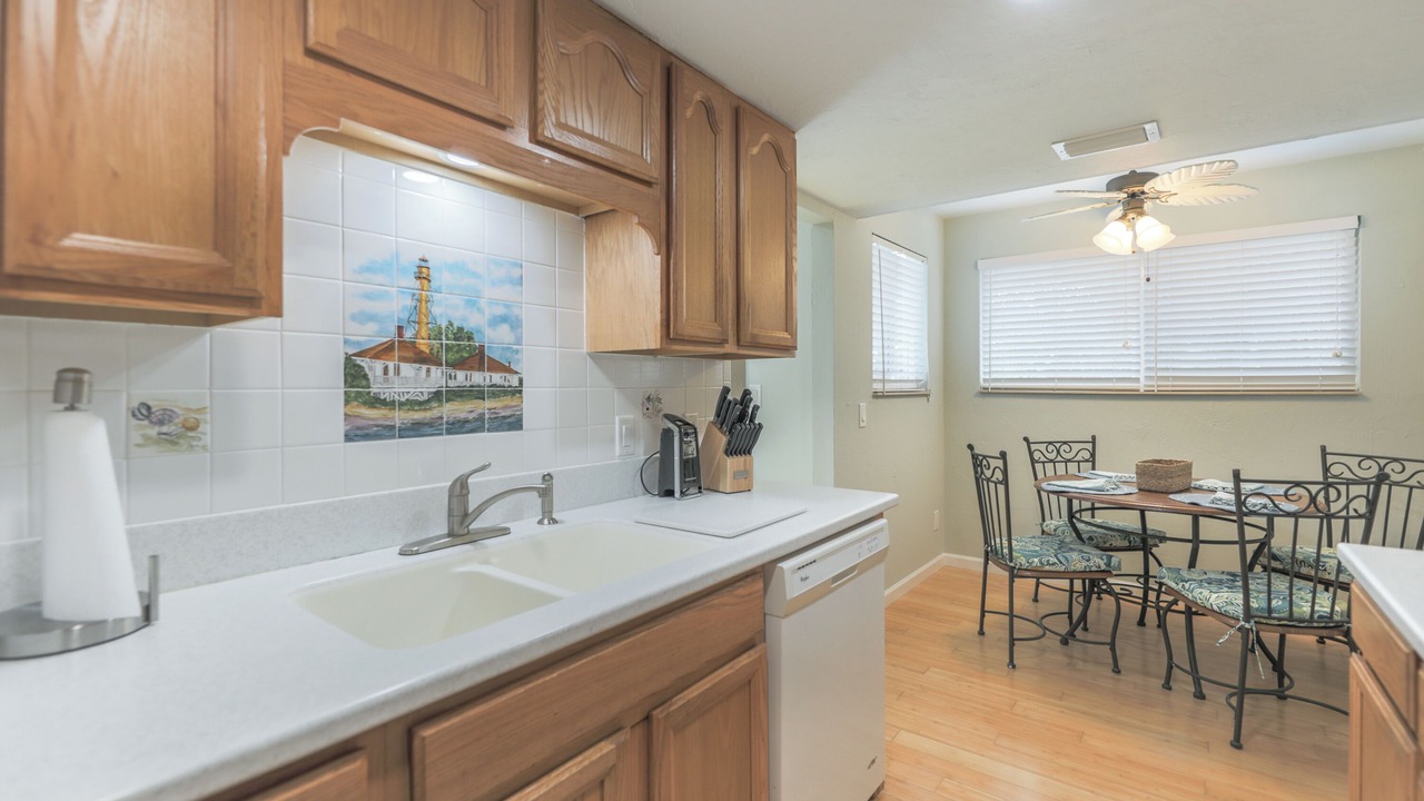 Photo of Outdoor in Sanibel