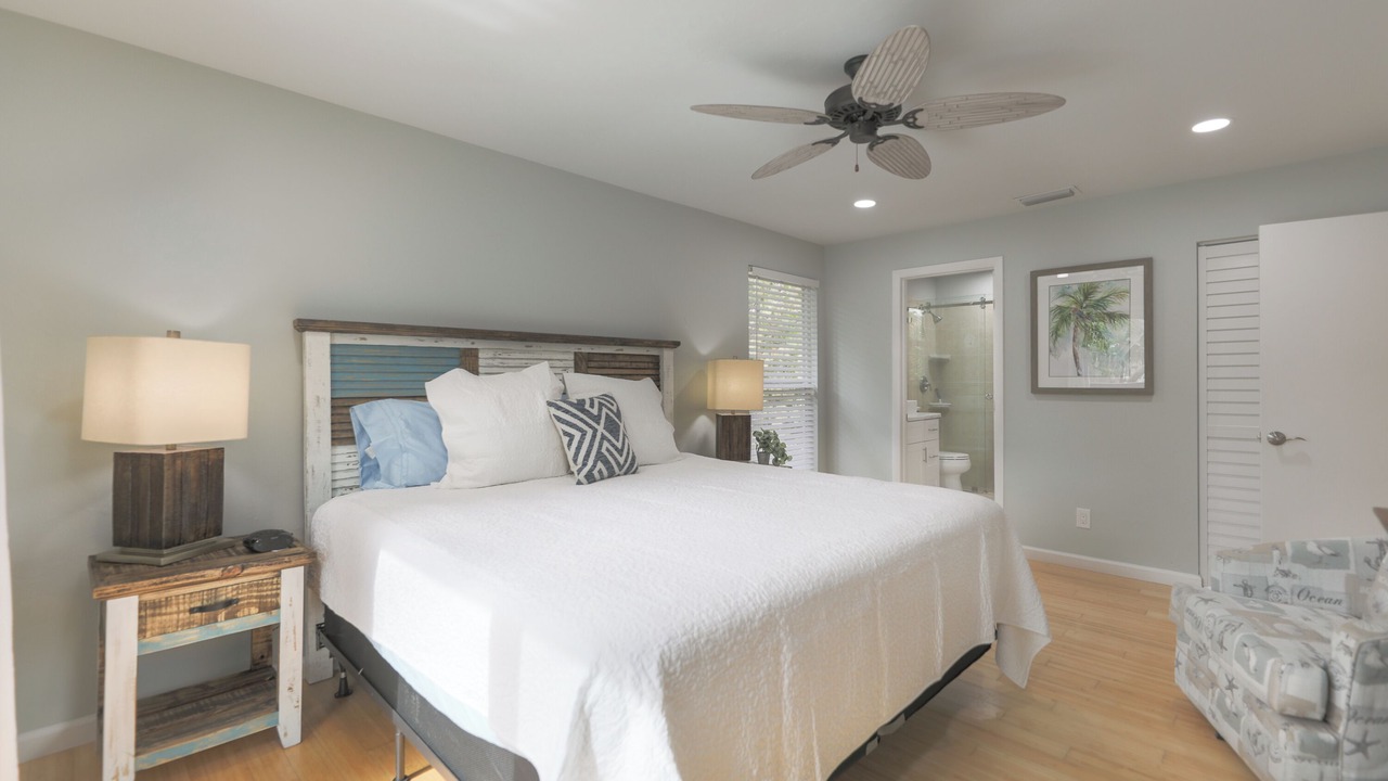 Photo of Outdoor in Sanibel
