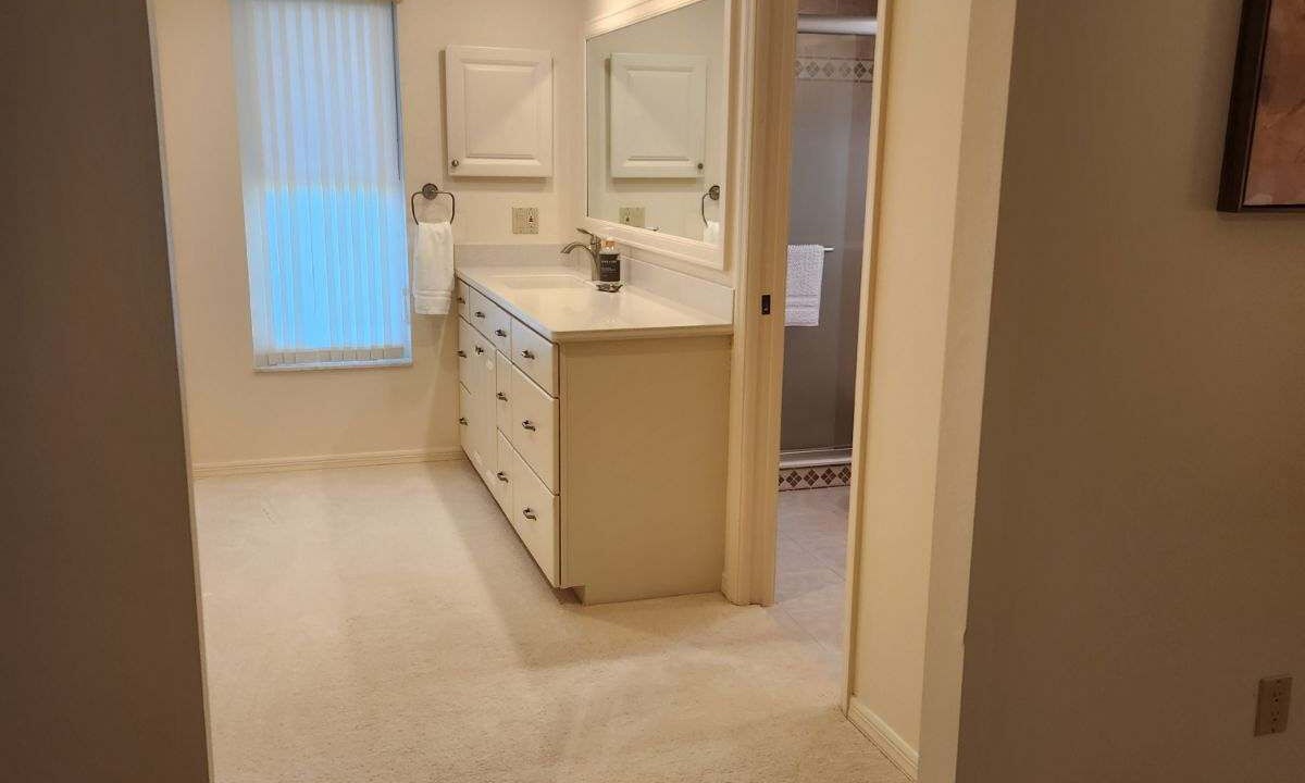 Photo of Bedroom in Gulf Cove