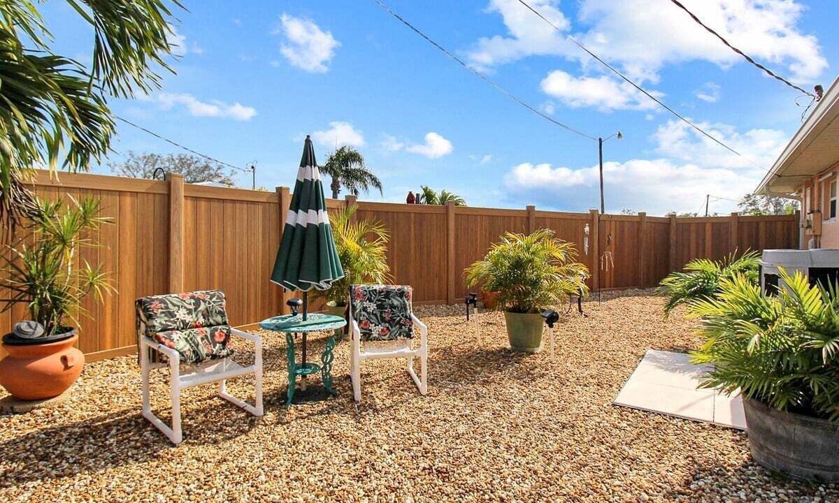 Photo of Outdoor in Edgewater