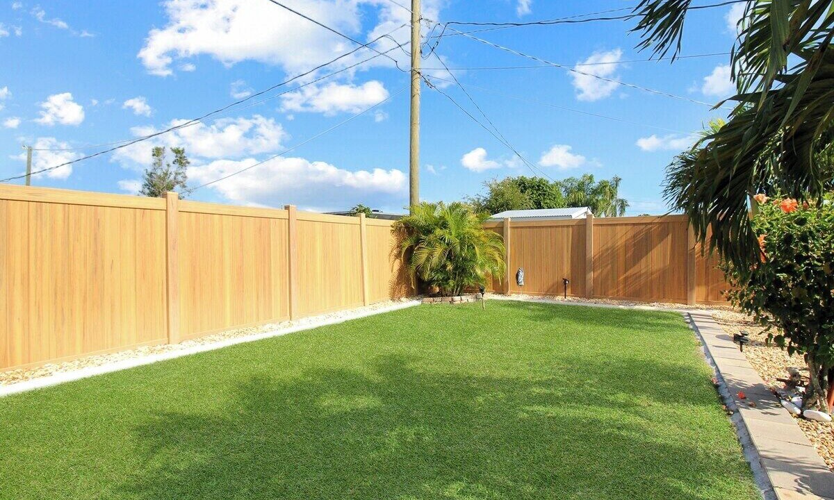 Photo of Outdoor in Edgewater