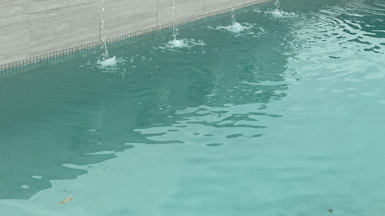 Photo of Outdoor in Bonita Springs