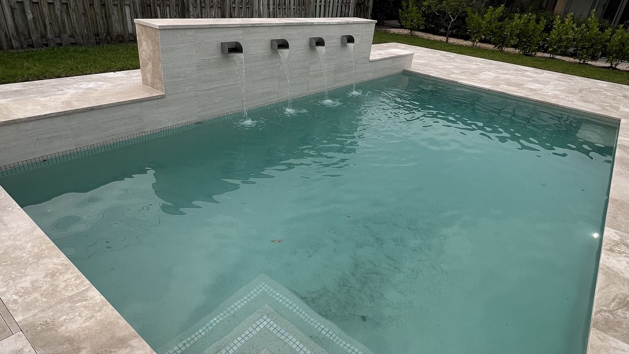 Photo of Outdoor in Bonita Springs