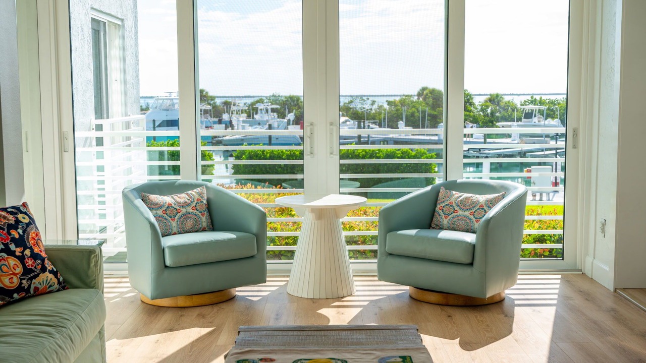 Photo of Others in Boca Grande