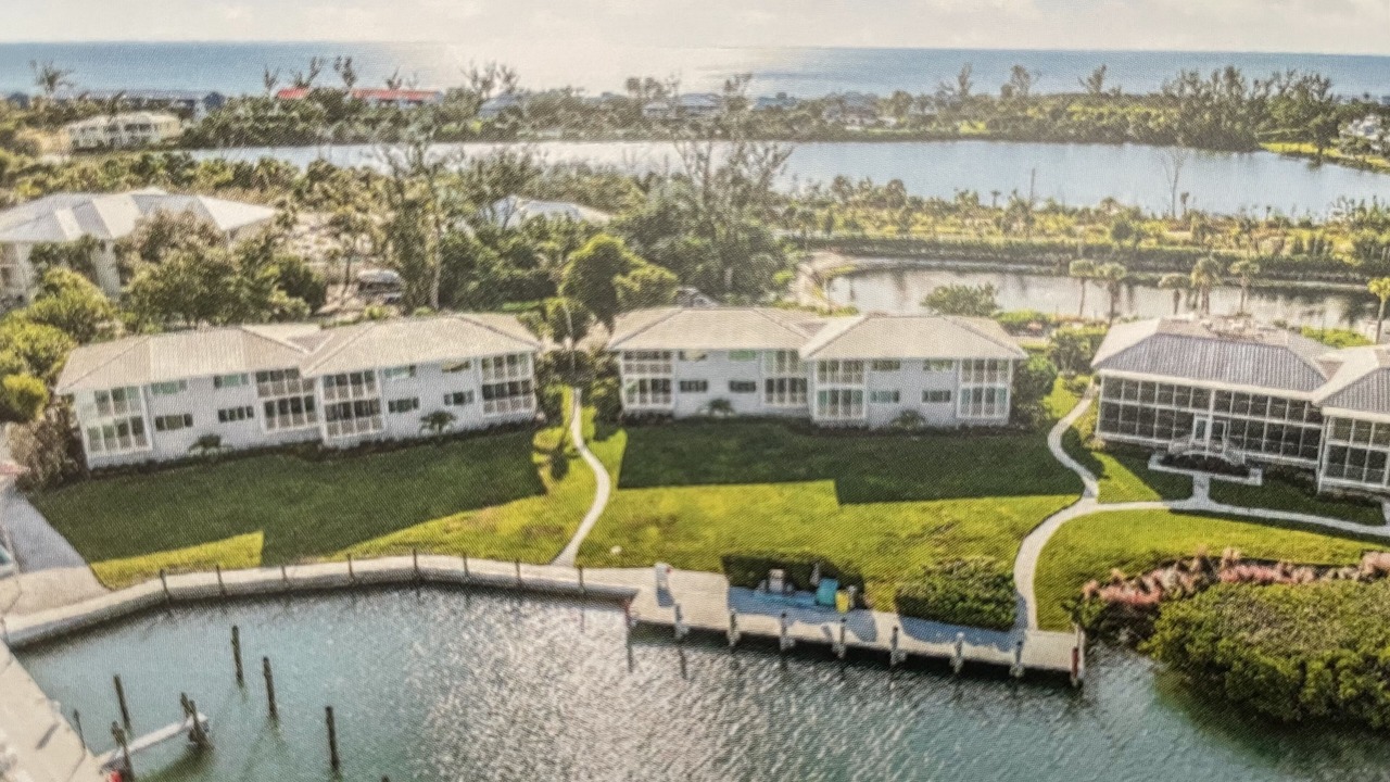 Photo of Outdoor in Boca Grande