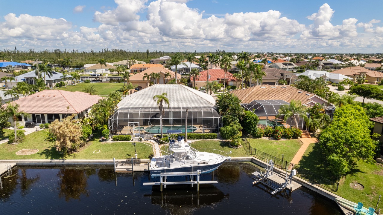 Photo of Others in Punta Gorda