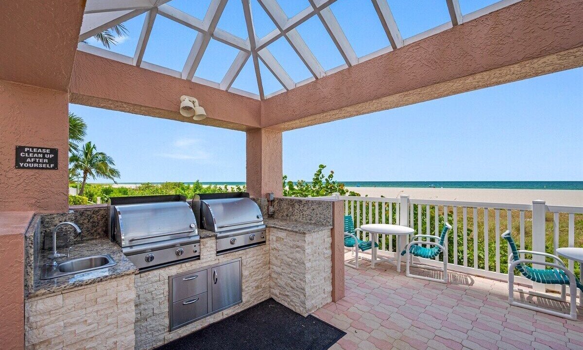 Photo of Others in Sand Key