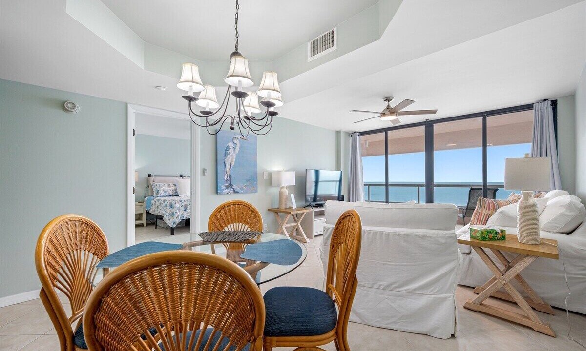 Photo of Others in Sand Key