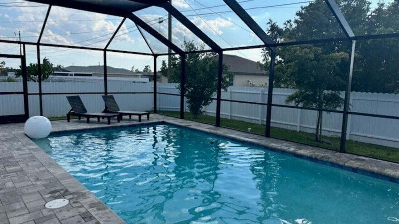 Photo of Outdoor in Diplomat