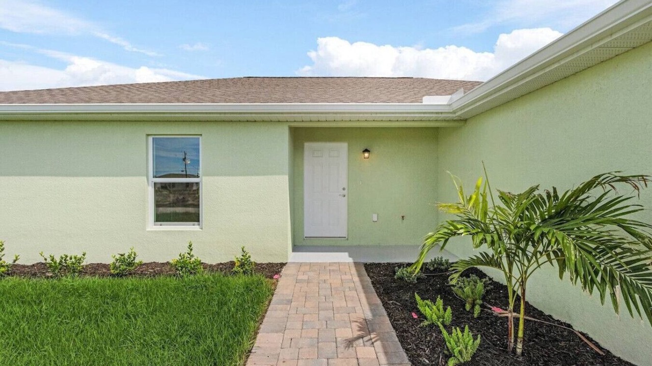 Photo of Outdoor in Diplomat