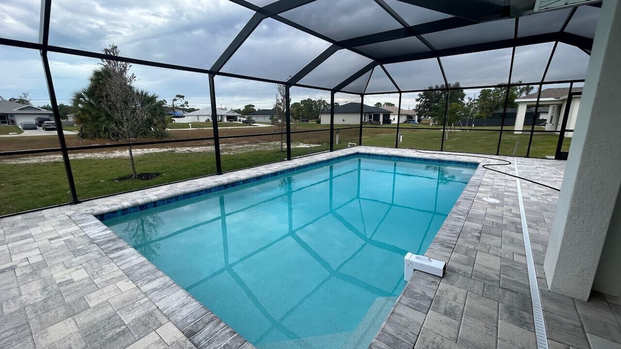 Photo of Outdoor in Diplomat