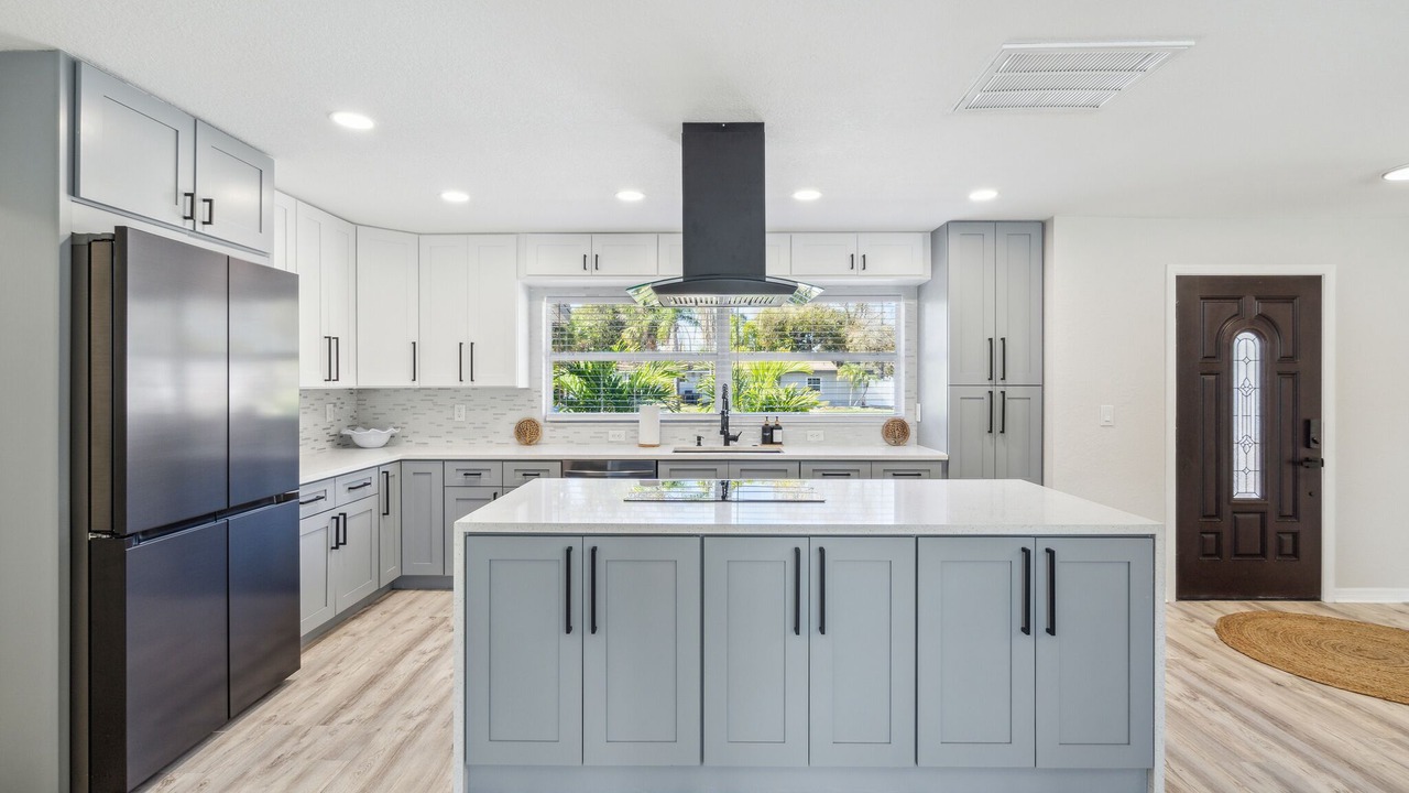 Photo of Others in Southgate