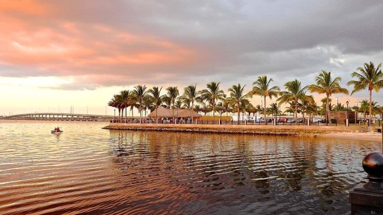 Photo of Others in South Gulf Cove