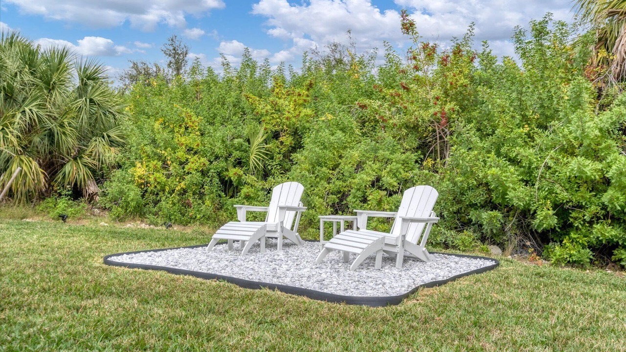 Photo of Outdoor in South Gulf Cove