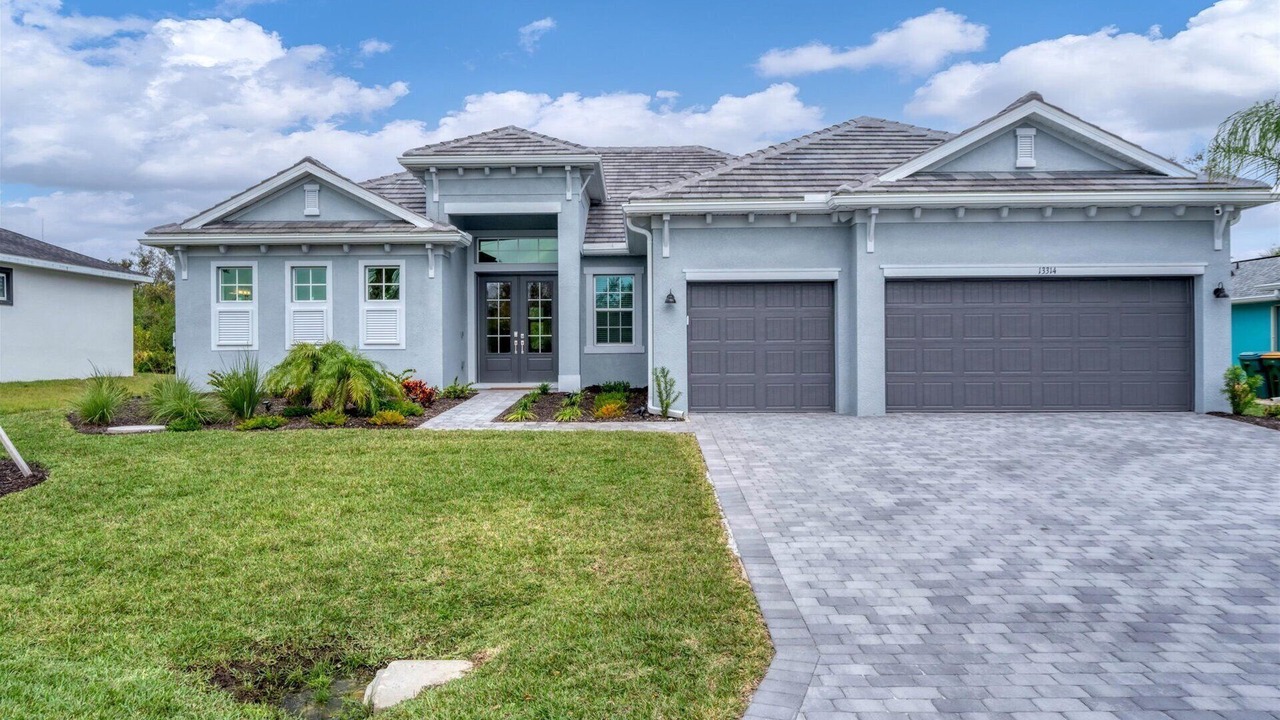 Photo of Outdoor in South Gulf Cove