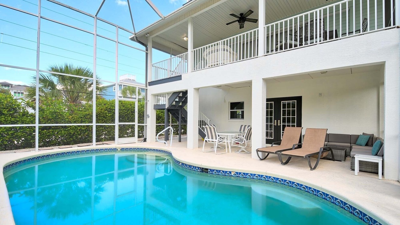 Photo of Outdoor in Bonita Springs