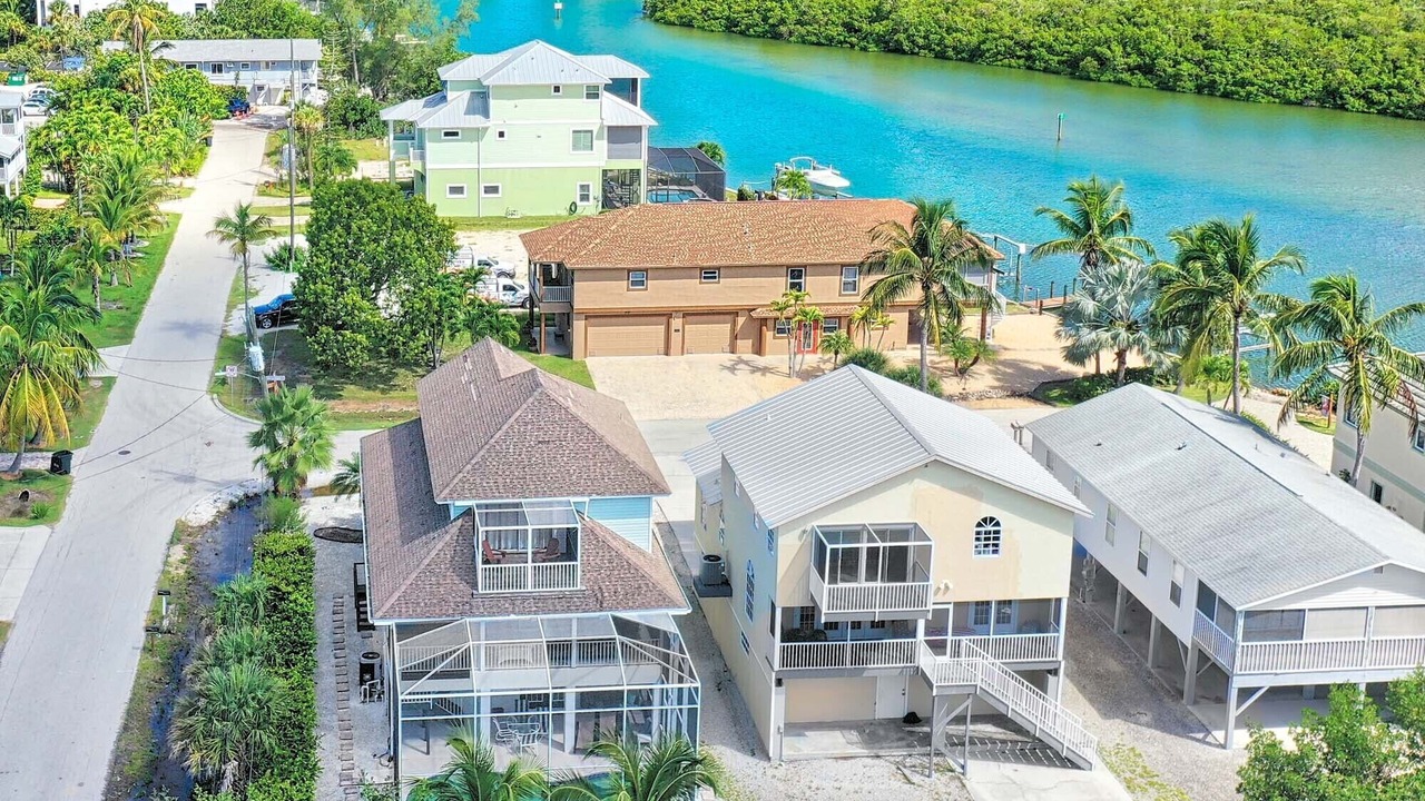 Photo of Outdoor in Bonita Springs