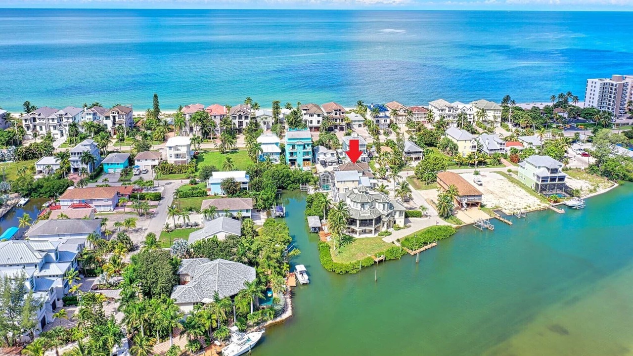 Photo of Outdoor in Bonita Springs
