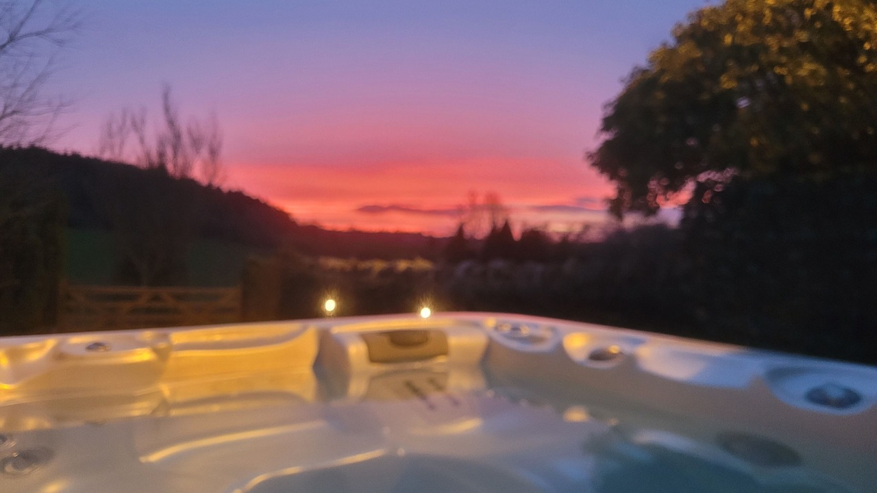 Photo of Outdoor in Coleford