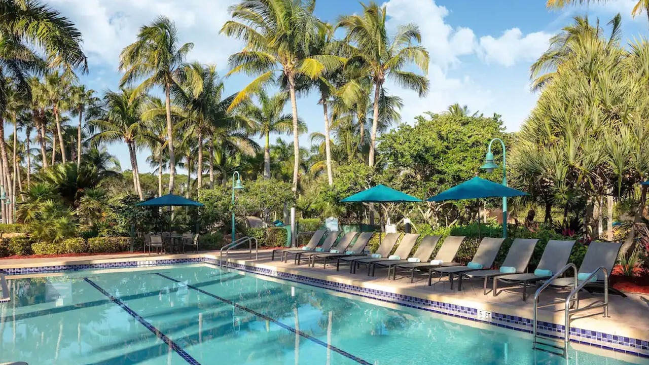 Photo of Outdoor in Estero