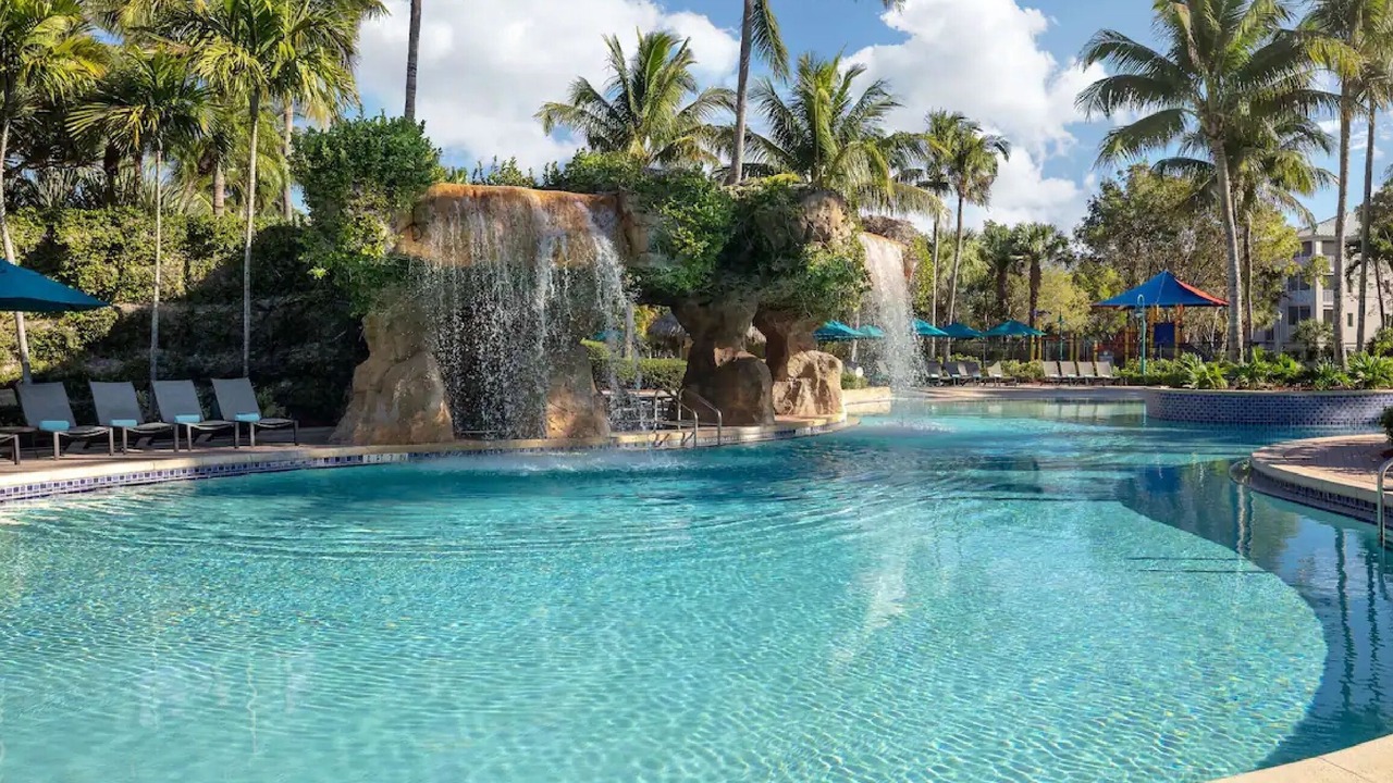 Photo of Outdoor in Estero