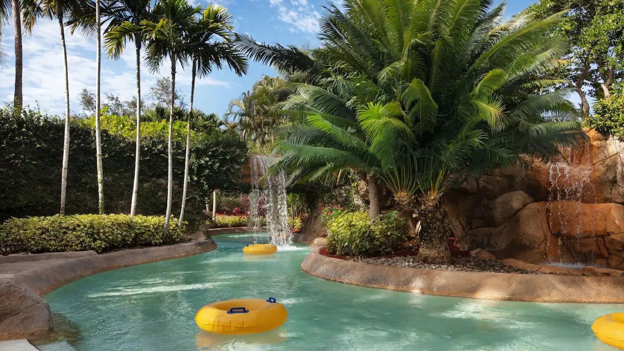Photo of Outdoor in Estero