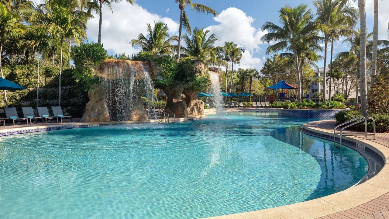 Photo of Outdoor in Bonita Springs