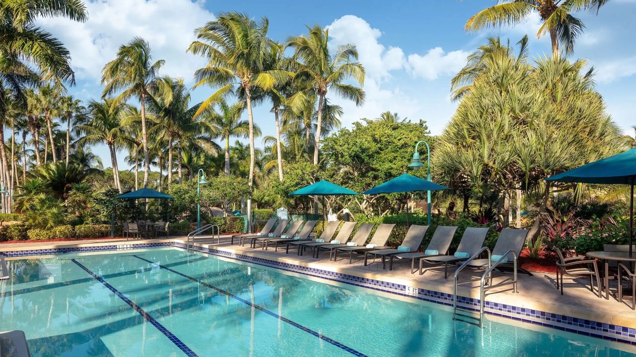 Photo of Outdoor in Bonita Springs