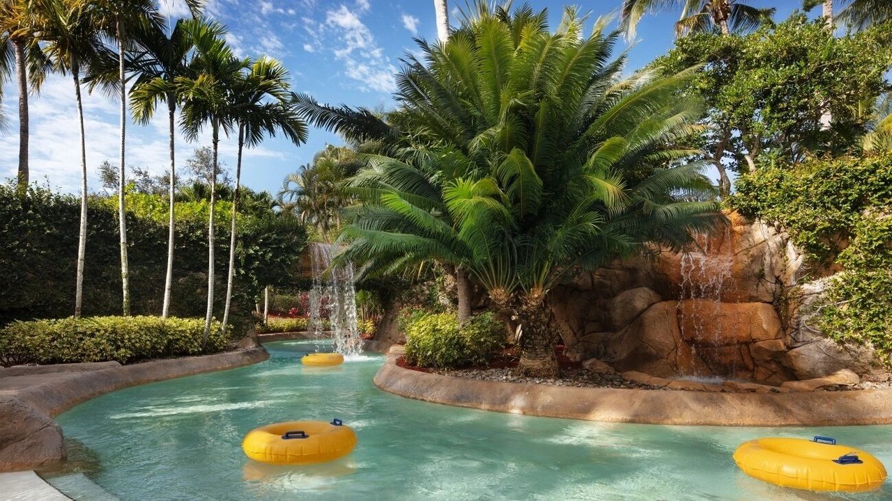 Photo of Others in Bonita Springs