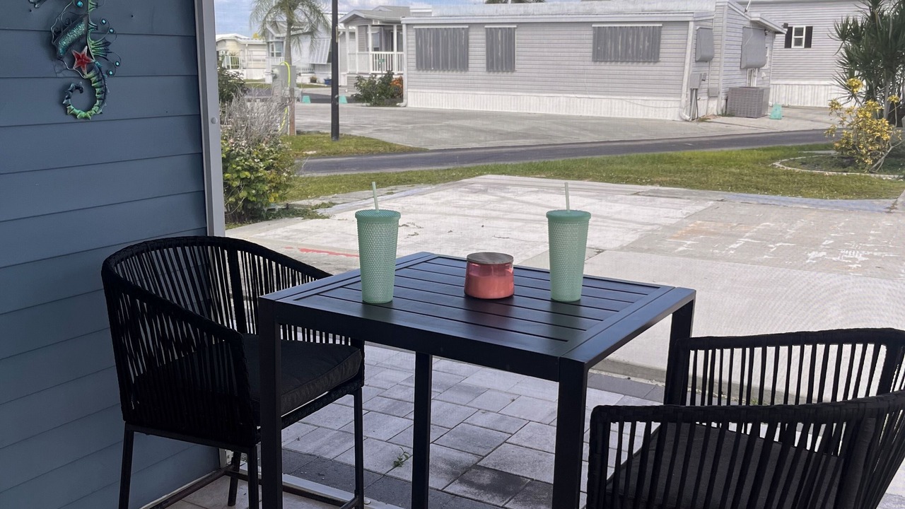 Photo of Outdoor in Iona