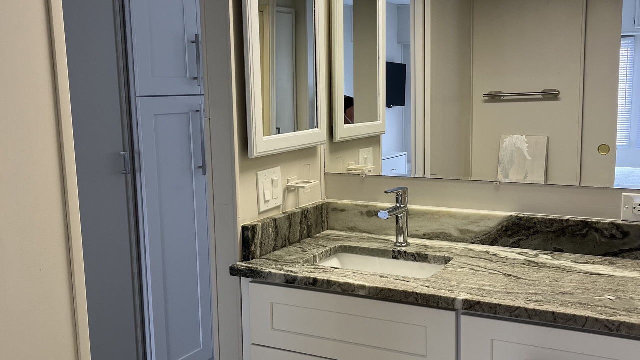Photo of Bathroom in Iona