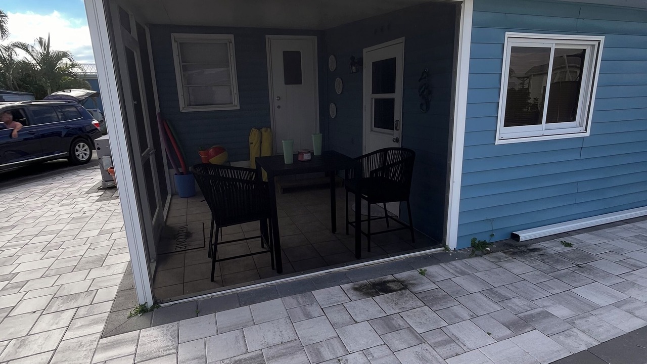 Photo of Outdoor in Iona