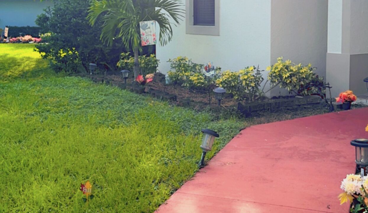 Photo of Outdoor in Rural Estates