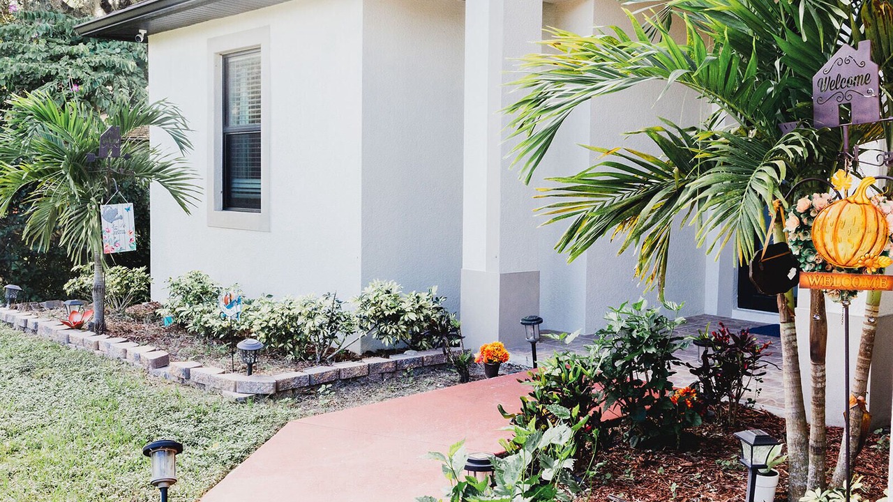 Photo of Outdoor in Rural Estates