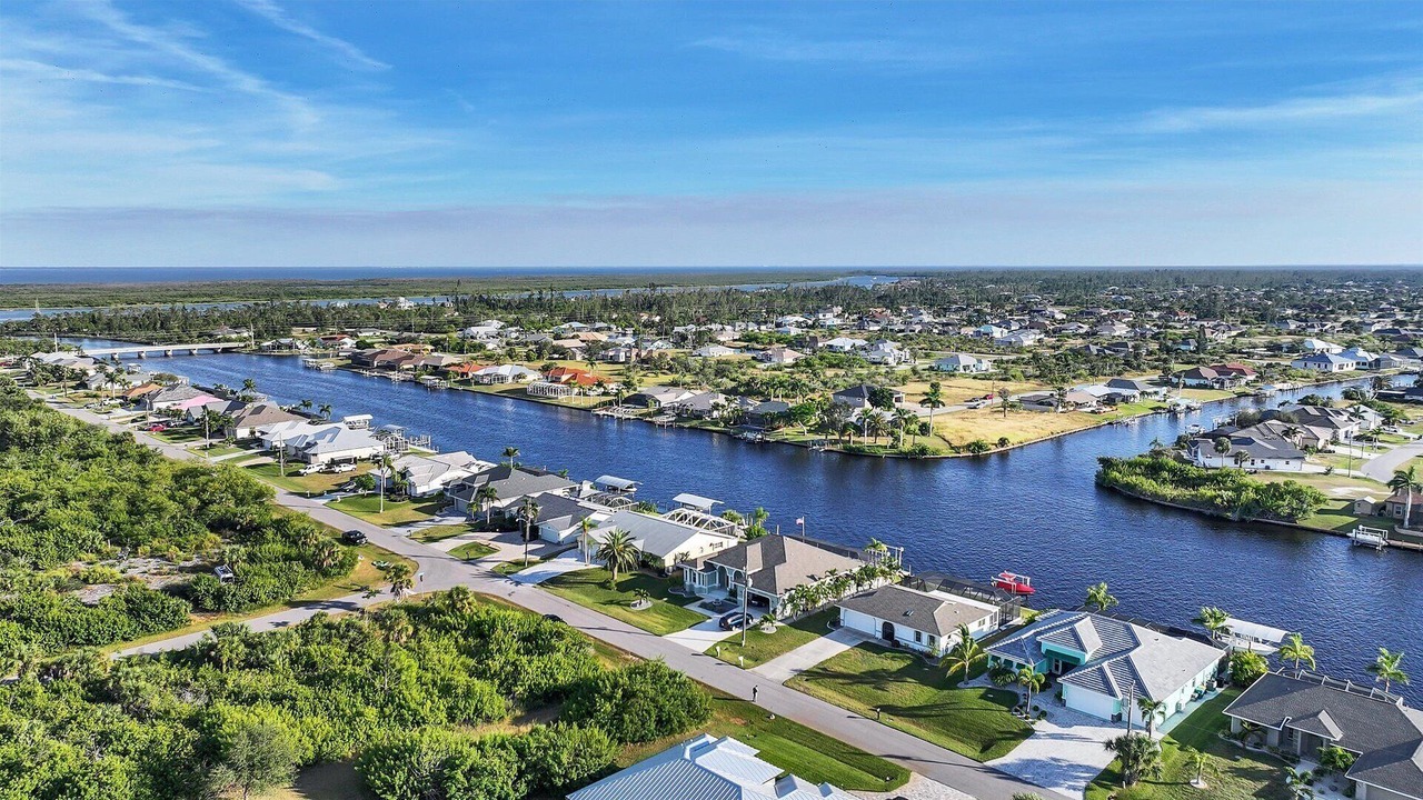 Photo of Others in South Gulf Cove