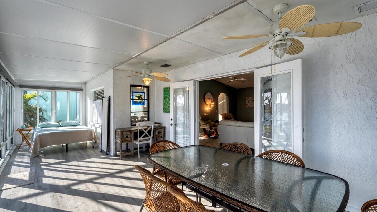 Photo of Outdoor in South Gulf Cove
