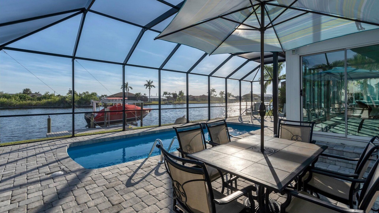 Photo of Outdoor in South Gulf Cove