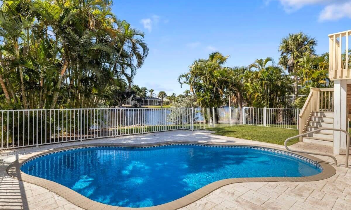 Photo of Outdoor in East Rocks