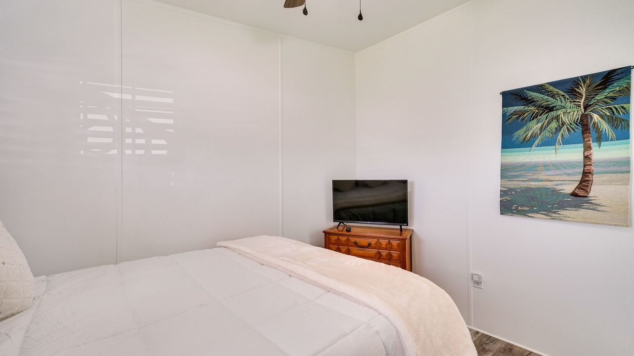 Photo of Bedroom in Iona