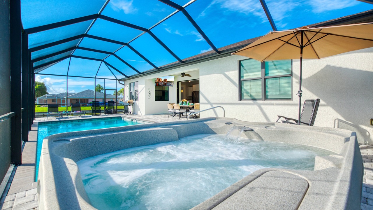 Photo of Outdoor in Fort Myers