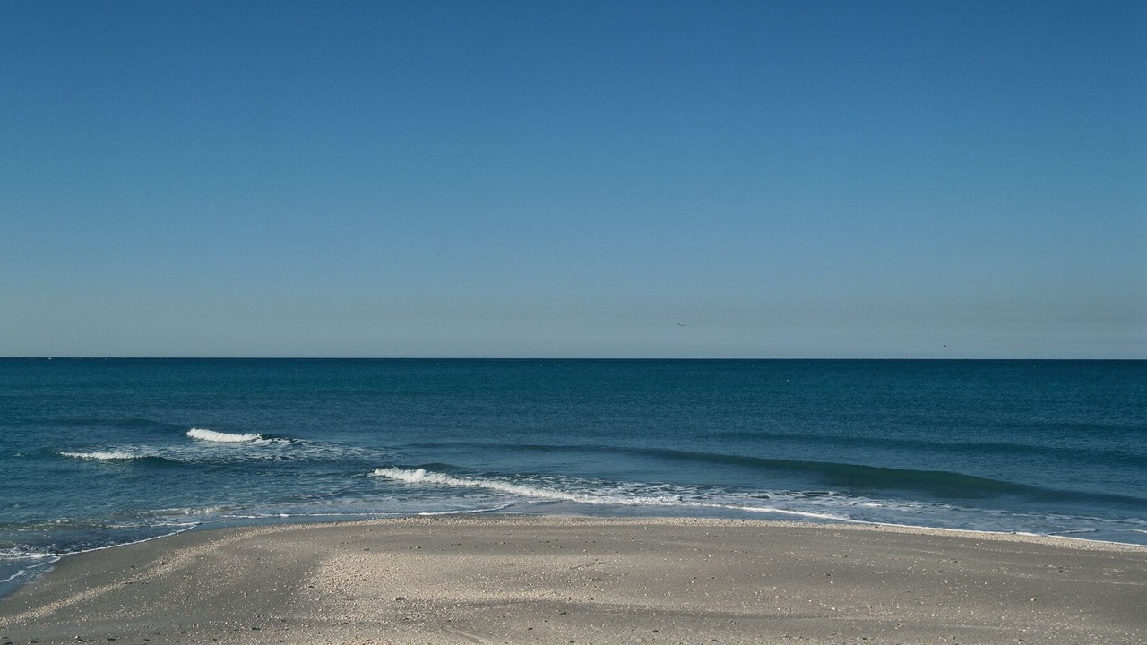Photo of Others in Golden Beach
