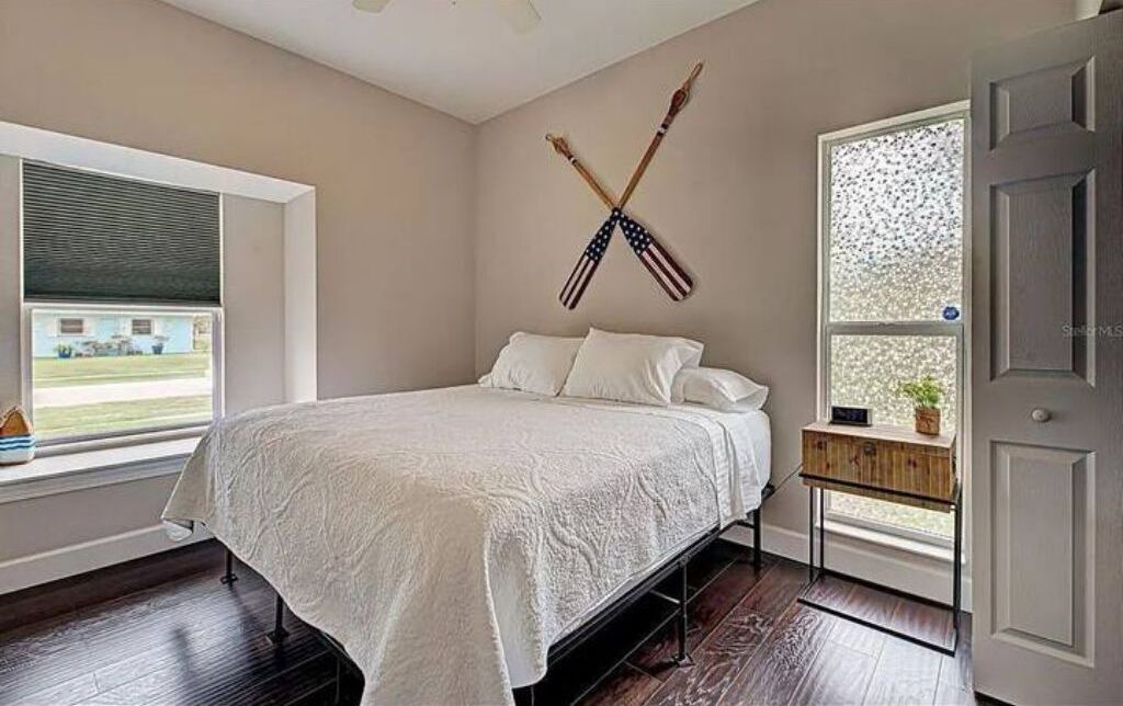 Photo of Bedroom in North Port