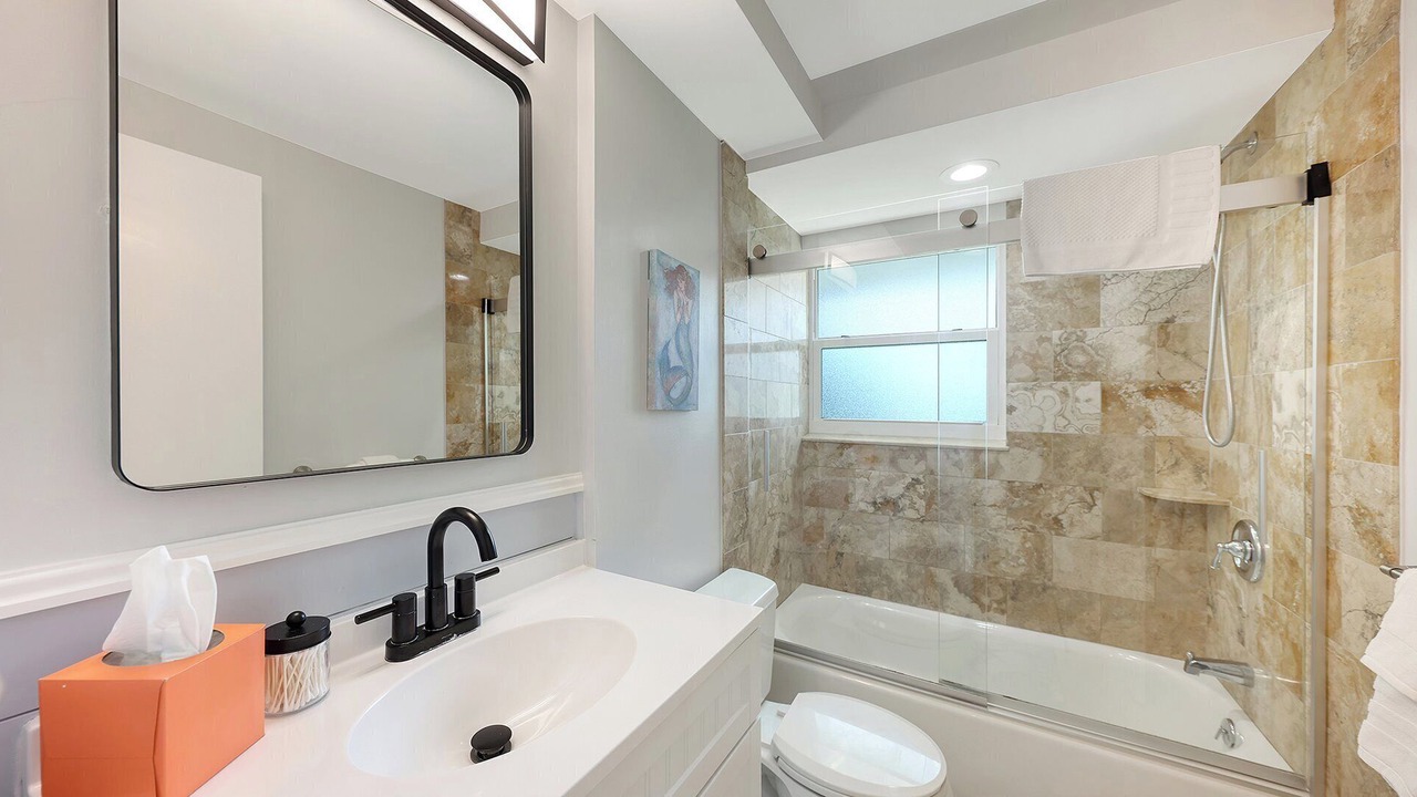 Photo of Bathroom in Bradenton