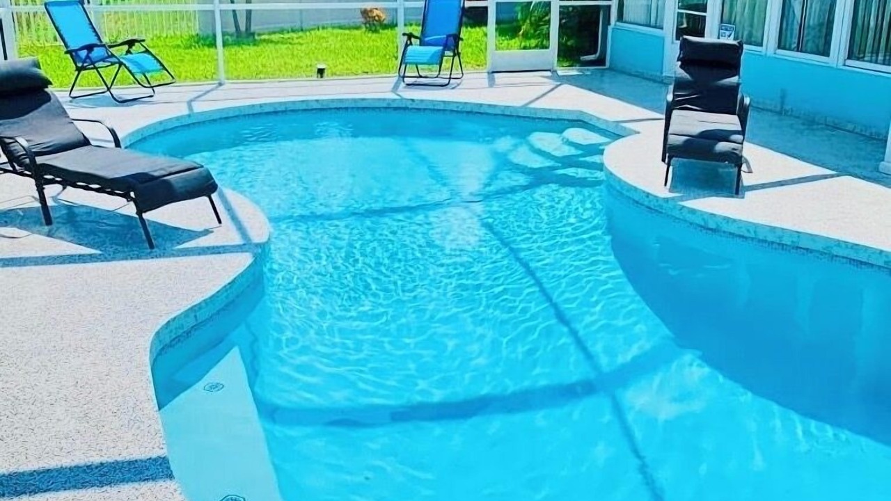 Photo of Outdoor in Bradenton