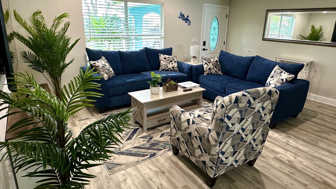 Photo of Bedroom in Bradenton