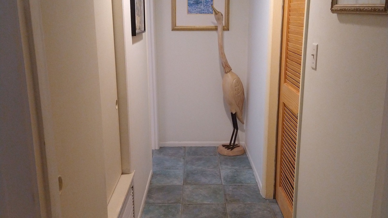 Photo of Others in Gulf Gate Estates