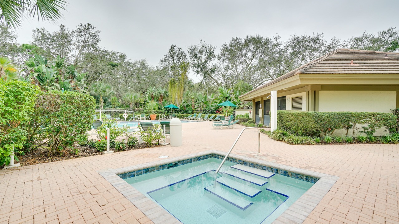 Photo of Outdoor in Bonita Bay