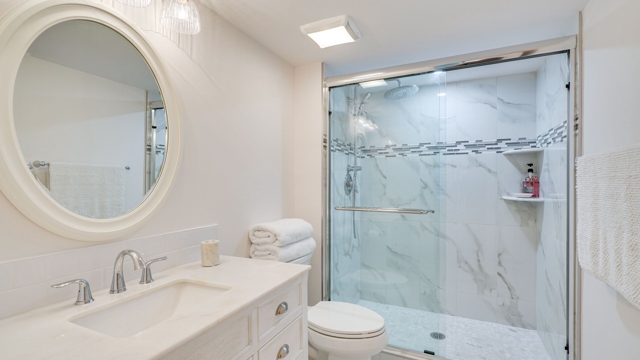 Photo of Others in Bonita Bay